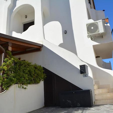 Casa Della Vespa オロゼーイ エクステリア 写真